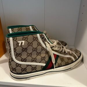 Gucci Sneakers